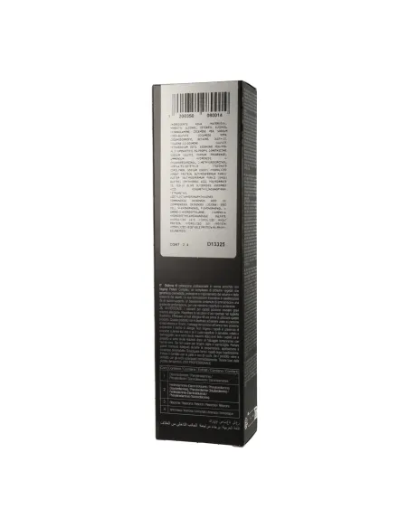 Coloration Lisaplex Escalation 8/00 Blond Clair 100 ml