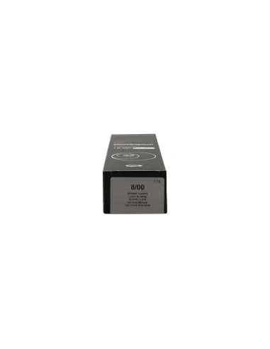 Coloration Lisaplex Escalation 8/00 Blond Clair 100 ml