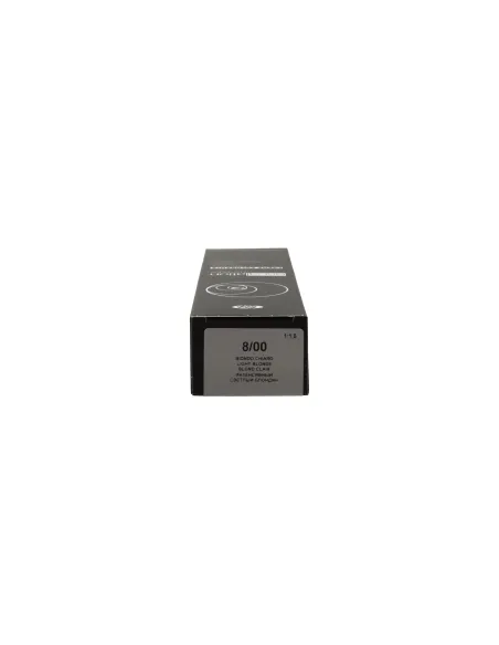 Coloration Lisaplex Escalation 8/00 Blond Clair 100 ml