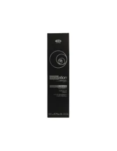 Coloration Lisaplex Escalation 8/03 Blond clair naturel doré 100 ml