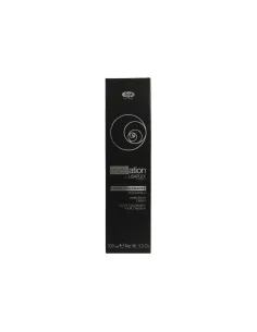 Lisaplex Escalation Dye 8/2 Blond Clair Cendré 100 ml