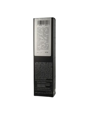 Lisaplex Escalation Dye 8/2 Blond Clair Cendré 100 ml