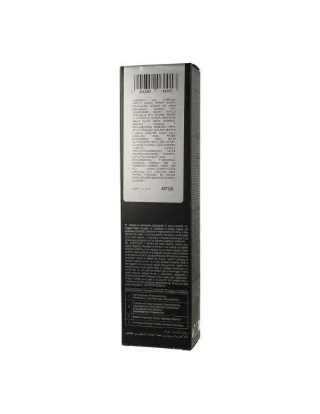 Lisaplex Escalation Dye 8/2 Blond Clair Cendré 100 ml