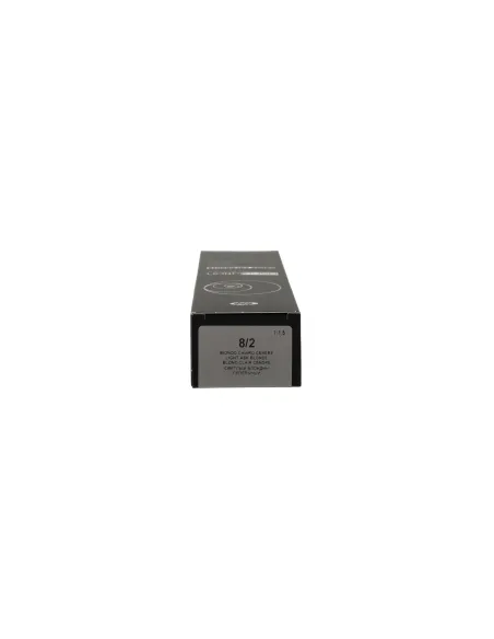 Lisaplex Escalation Dye 8/2 Blond Clair Cendré 100 ml