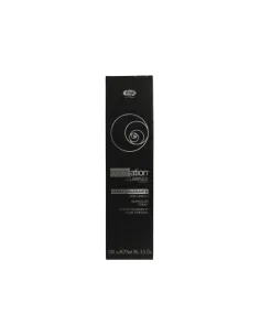 Lisaplex Escalation Dye 8/28 Blond Clair Cendré Perlé 100 ml