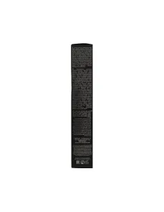 Lisaplex Escalation Dye 8/53 Blond Clair Doré Rouge 100 ml 2
