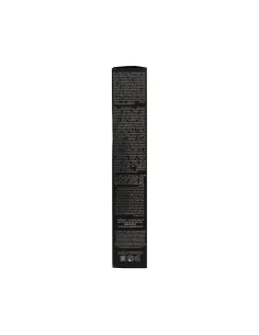 Lisaplex Escalation Dye 8/760 Blond Clair Cuivré Beige Naturel 100 ml 2