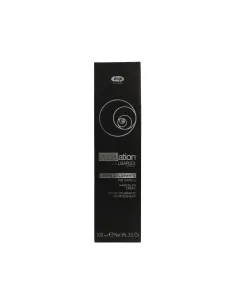 Coloration Lisaplex Escalation 9/00 Blond Très Clair 100 ml