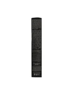 Coloration Lisaplex Escalation 9/00 Blond Très Clair 100 ml 2
