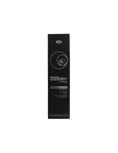 Lisaplex Escalation Dye 9/03 Blond très clair naturel doré 100 ml