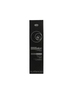 Lisaplex Teinte Escalation 9/07 Champagne 100 ml