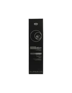 Coloration Lisaplex Escalation 9/08 Blond Très Clair Iris 100 ml