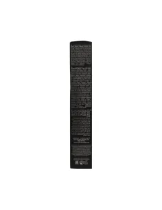 Coloration Lisaplex Escalation 9/22 Blond très clair mat 100 ml 2