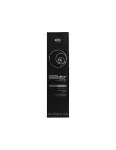 Lisaplex Escalation Dye 9/4 Blond Très Clair Acajou 100 ml