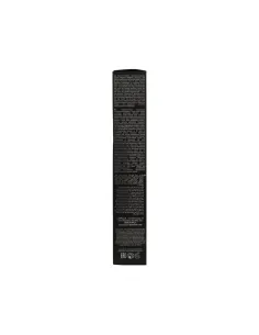 Coloration Lisaplex Escalation 9/760 Blond Très Clair Naturel Cuivré Beige 100 ml 2
