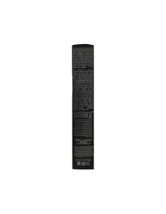 Coloration Lisaplex Escalation 9/8 Blond Très Clair Perlé 100 ml 2