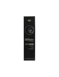 Colorant rouge Lisaplex Escalation 100 ml