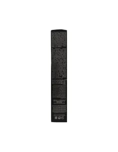 Colorant rouge Lisaplex Escalation 100 ml 2