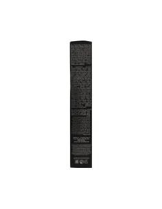 Coloration Lisaplex Violet escalade 100 ml 2