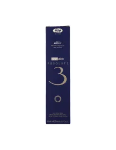 Lisap Easy Absolute Dye 3 5/22 Châtain Clair Mat 60 ml
