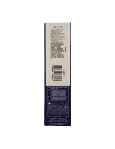 Lisap Easy Absolute Dye 3 6/08 Blond Foncé Iris 60 ml 2