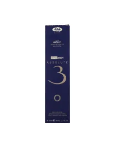 Lisap Easy Absolute Dye 3 6/22 Blond Foncé Mat 60 ml