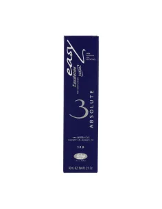 Lisap Easy Absolute Dye 3 7/08 Blond Irisé 60 ml