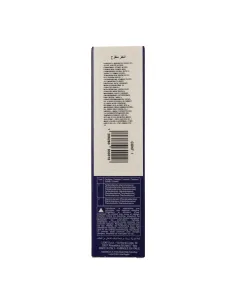 Lisap Easy Absolute Dye 3 7/08 Blond Irisé 60 ml 2
