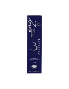 Lisap Easy Absolute Dye 3 7/22 Blond Mat 60 ml
