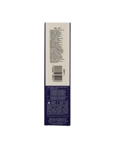 Lisap Easy Absolute Dye 3 7/22 Blond Mat 60 ml 2