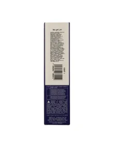 Lisap Easy Absolute Dye 3 8/22 Blond Clair Mat 60 ml 2