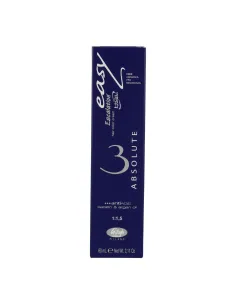 Lisap Easy Absolute Dye 3 9/22 Blond Très Clair Mat 60 ml