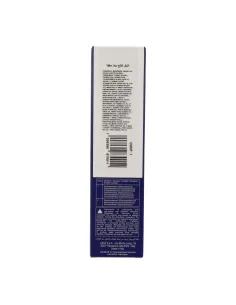 Lisap Easy Absolute Dye 3 9/22 Blond Très Clair Mat 60 ml 2