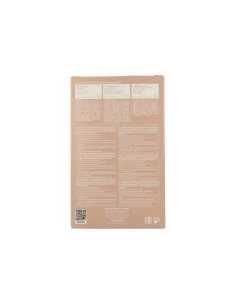 Alfaparf Keratin Therapy Lisse Design Smoothing Kit – Tratamiento Profesional De Alisado 2