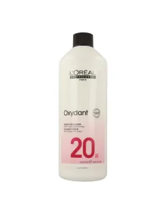 L’Oréal Professionnel Oxid Creme Developer 20 Vol (6%) 1000 ml