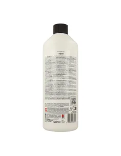 L’Oréal Professionnel Oxid Creme Developer 20 Vol (6%) 1000 ml 2
