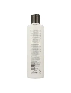 Wella Nioxin Shampoo Sys 4 Colored/Dry/Damaged Hair 300 ml 2