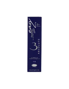 Lisap Tinte Easy Absolute 3 10/22 Rubio Platino Mat 60Ml
