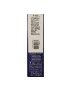 Lisap Tinte Easy Absolute 3 10/22 Rubio Platino Mat 60Ml 2