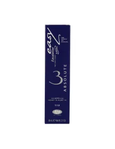 Lisap Tinte Easy Absolute 3 11/82 Rubio Clarisimo Irise Ceniza 60Ml
