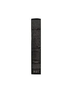 Colorant bleu Lisaplex Escalation 100 ml 2