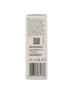 Removedor de Cutículas Mollon Pro Classic 50 ml 2