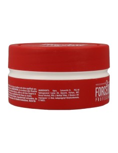 Cera Red One Force Aqua Hair Red 150 ml 2