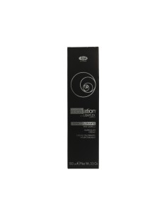 Lisaplex Escalation Dye 11/22 Blond Platine Cendré Intense 100 ml