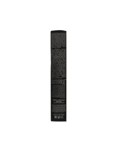 Lisaplex Escalation Dye 11/22 Blond Platine Cendré Intense 100 ml 2