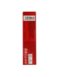 Wella Color Touch Plus 4/0 60 ml 2