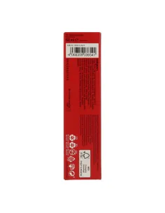 Wella Color Touch Plus 5/1 60 ml 2