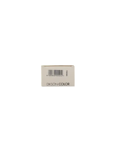 Dikson Color Toner Ceniza 120Ml