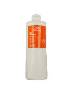 Wella Pro+ Perform Alisamento Neutralizante 1000ml