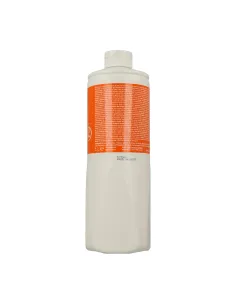 Wella Pro+ Perform Alisamento Neutralizante 1000ml 2